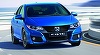 Profitul net al Honda a crescut cu 39% în trimestrul doi fiscal