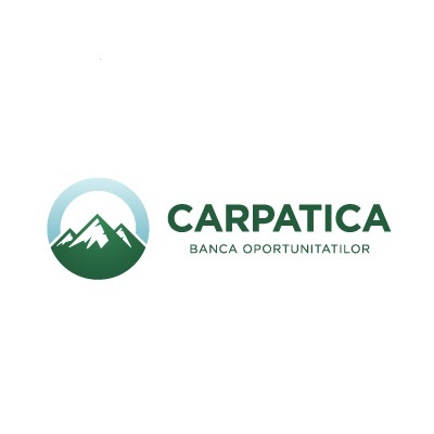 Banca Comercială Carpatica şi-a mărit pierderile cu 29% în primele nouă luni, la 37,3 milioane lei, deşi a redus cheltuielile