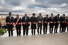 Cioloş, la inaugurarea unui centru de cercetări horticole din Cluj: Această investiţie ar trebui să contribuie la relansarea agriculturii româneşti