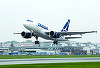 Tarom suspendă cursele directe spre Dubai, Nisa, Geneva şi Amman în perioada iernii, după scoaterea avioanelor Airbus A310 din uz

