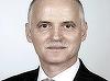 Dumitru Matei, numit director general al Salrom de către Ministerul Economiei la două săptămâni după ce a devenit preşedintele CA al Oil Terminal