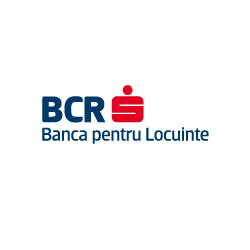BCR Banca pentru Locuinţe: DNA a declinat competenţele de anchetare după sesizarea Curţii de Conturi privind sistemul de economisire-creditare, nu există nicio anchetă