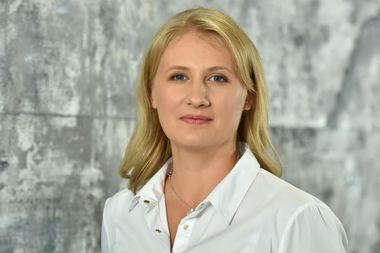STUDIU: Aproape 40% din stocul de centre comerciale moderne din Bucureşti se află în sectoarele 2 şi 3