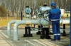 Romgaz a încheiat două contracte de 10,5 milioane lei cu Electrocentrale Galaţi, care trebuie să plătească gazele în avans