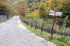 Britanicii de la Vast Resources vor să extragă minereuri din iazurile de decantare ale minei Băiţa din Bihor