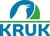 Polonezii de la Kruk au cumpărat „restanţe“ de 6,7 miliarde lei în primele nouă luni; profitul a crescut cu 16%, până la 194 milioane lei