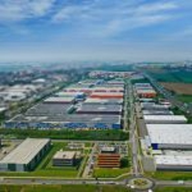 Fondul suveran de investiţii GIC din Singapore cumpără dezvoltatorul de spaţii de logistică P3, de la fondul TPG, pentru 2,4 miliarde euro