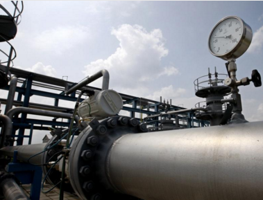 Total, prima companie occidentală din energie care a semnat un acord major cu Iranul după ridicarea sancţiunilor