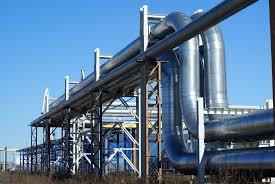 Havrileţ (ANRE): La iarnă, importurile de gaze naturale din Rusia vor acoperi 40% din consumul României

