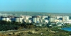 Nuclearelectrica a înregistrat un profit net de 64,5 milioane lei în primele nouă luni, în scădere cu 51%