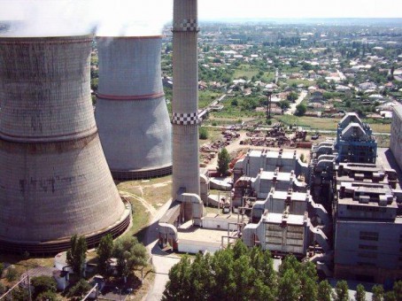 Ministerul Energiei după ieşirea din insolvenţă a Complexului Energetic Hunedoara: Nu este o situaţie favorabilă societăţii şi nu creează premisele unei restructurări uşoare