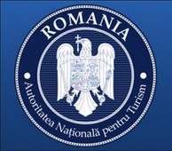 Autoritatea pentru Turism susţine că negociază promovarea României pe Travel Channel şi History Channel