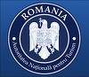 Autoritatea pentru Turism susţine că negociază promovarea României pe Travel Channel şi History Channel