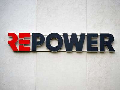 Vânzarea operaţiunilor traderului Repower în România către grupul ungar MOL, finalizată 