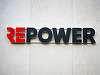Vânzarea operaţiunilor traderului Repower în România către grupul ungar MOL, finalizată 