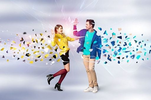 Retailerul Fashion Days pregăteşte reduceri de până la 90% de Black Friday şi estimează vânzări de 18 milioane lei, duble faţă de anul trecut