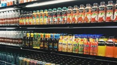 Chicago a devenit al cincilea oraş american care a aprobat o taxă specială pe sucurile îndulcite, în această săptămână