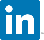 Rusia va bloca accesul la LinkedIn, întrucât nu a transferat datele personale ale ruşilor în ţară 