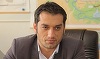 CNAIR: Centurile ocolitoare ale oraşelor Balş şi Slatina si vor fi gata în 2019, în timp ce autostrada Craiova-Piteşti va fi finalizată în 2020 