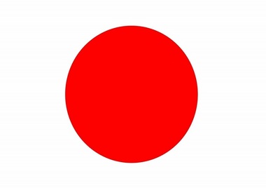 Economia Japoniei a crescut în trimestrul al treilea cu 2,2%, mult peste estimări