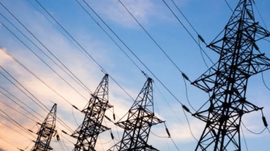 E.ON oferă de Black Friday 1.000 de pachete de energie electrică cu factura zero timp de şase luni