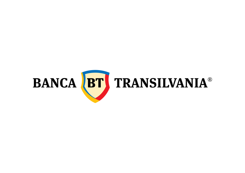 Banca Transilvania şi-a dublat profitul net în primele nouă luni, la 657 milioane lei