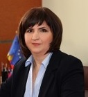 Secretar de stat în Ministerul Energiei: Complexul Energetic Hunedoara riscă falimentul dacă nu este administrat corespunzător