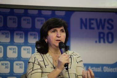 Primul comandament de iarnă pentru sectorul energetic din iarna 2016-2017 va avea loc miercuri