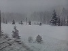 ANM: În lunile noiembrie şi decembrie în partea de sud a ţării vor fi temperaturi mai ridicate decât media ultimilor 30 de ani