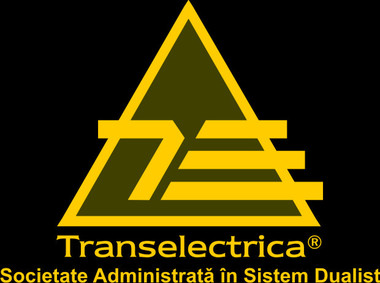 Transelectrica a afişat un profit net la nouă luni în scădere cu 30%, la 213,3 milioane lei