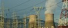 Ministerul Energiei lansează, cu o întârziere de două luni, Strategia Energetică 2016-2030. Documentul propune investiţii de până la 30 miliarde euro în sectorul energetic

