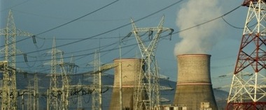 Ministerul Energiei lansează, cu o întârziere de două luni, Strategia Energetică 2016-2030. Documentul propune investiţii de până la 30 miliarde euro în sectorul energetic

