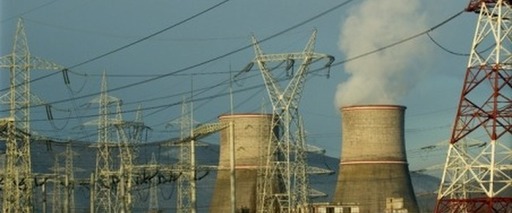 Ministerul Energiei lansează, cu o întârziere de două luni, Strategia Energetică 2016-2030. Documentul propune investiţii de până la 30 miliarde euro în sectorul energetic

