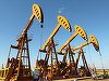 Strategia Energetică 2016-2030: România va rămâne fără gaze şi ţiţei după 2045, vor creşte importurile, iar termocentrale de 4.200 MW vor fi scoase din funcţiune