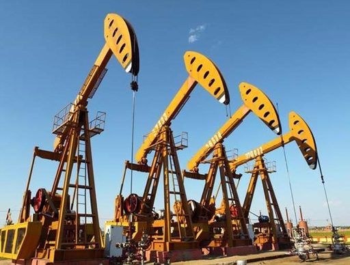Strategia Energetică 2016-2030: România va rămâne fără gaze şi ţiţei după 2045, vor creşte importurile, iar termocentrale de 4.200 MW vor fi scoase din funcţiune