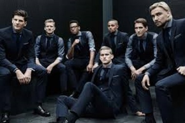 Hugo Boss reduce numărul mărcilor şi ritmul extinderii reţelei de magazine