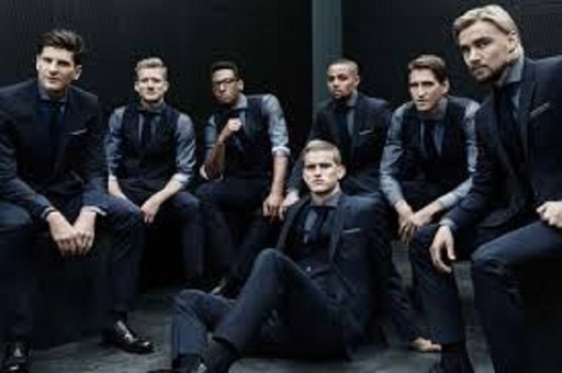 Hugo Boss reduce numărul mărcilor şi ritmul extinderii reţelei de magazine