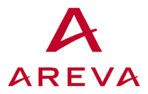 EDF preia divizia nucleară a grupului Areva, evaluată la 2,5 miliarde de euro