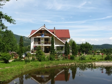 Autoritatea Naţională pentru Turism a amendat agenţiile de turism şi hotelurile cu 1,7 milioane lei în primele zece luni