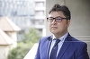 ANPC: Comportamentele iresponsabile ale unor instituţii de credit au reprezentat unul dintre motivele directivei europene a creditelor de consum