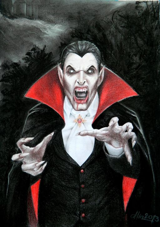 Autoritatea Naţională pentru Turism organizează în acest an un concurs pentru promovarea României, folosind mitul lui Dracula