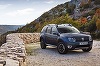 Noul model Dacia Duster cu cutie automată de viteze va fi disponibil în România din februarie 2017 - FOTO