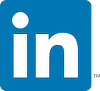 Guvernul SUA este profund îngrijorat de decizia Rusiei de a bloca accesul la site-ul LinkedIn