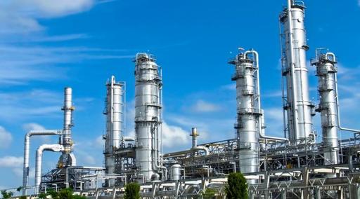 INS: La sfârşitul anului trecut erau active 488.210 de companii în domeniul economic, cu peste 3,92 milioane angajaţi şi afaceri de 1.180 miliarde lei