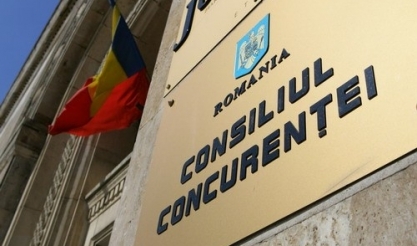 Consiliul Concurenţei a autorizat tranzacţia prin care dezvoltatorul imobiliar austriac Immofinanz preia zece companii din România