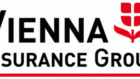 Vienna Insurance Group a înregistrat în primele nouă luni o creştere a primelor brute subscrise cu 30% în România, până la 391,8 milioane euro