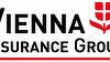 Vienna Insurance Group a înregistrat în primele nouă luni o creştere a primelor brute subscrise cu 30% în România, până la 391,8 milioane euro