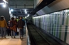 Bucureştenii pot vizita duminică staţiile de metrou Orizont, Favorit şi Drumul Taberei 34, din cadrul Magistralei 5