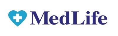 MedLife vrea să se listeze la Bursa de Valori Bucureşti prin vânzarea a 44% din titlurile sale, V4C iese din acţionariat