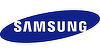 Birourile Samsung Group şi ale celui mai mare fond de pensii din Coreea de Sud, percheziţionate de procuratură